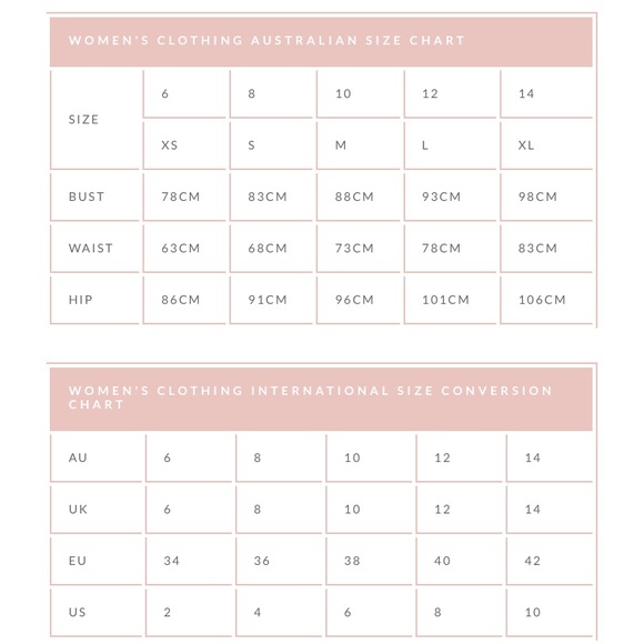 ANNALEE Pink Pants - Picture 4 of 4